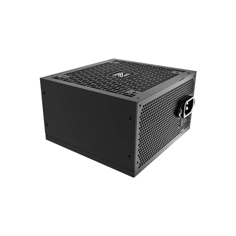 NOVA 550W BRONZE 80+ NOVA 550W BRONZE 80+
